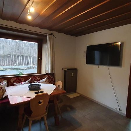 Easy Home Johanna - Central Kirchberg Kirchberg in Tirol Eksteriør bilde
